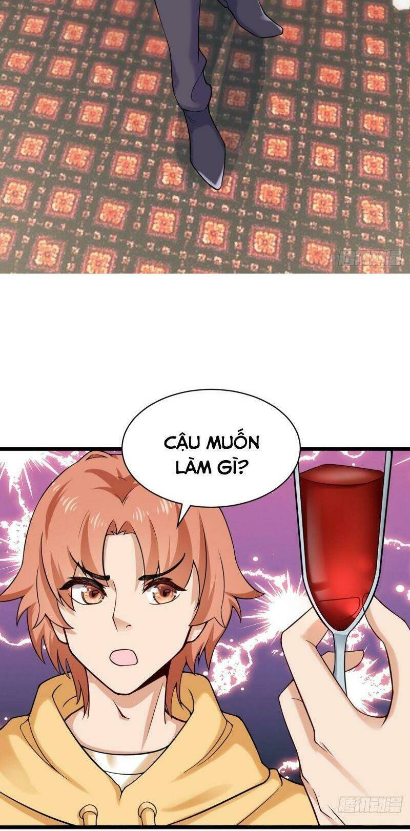 Chương 32 - Trang 8