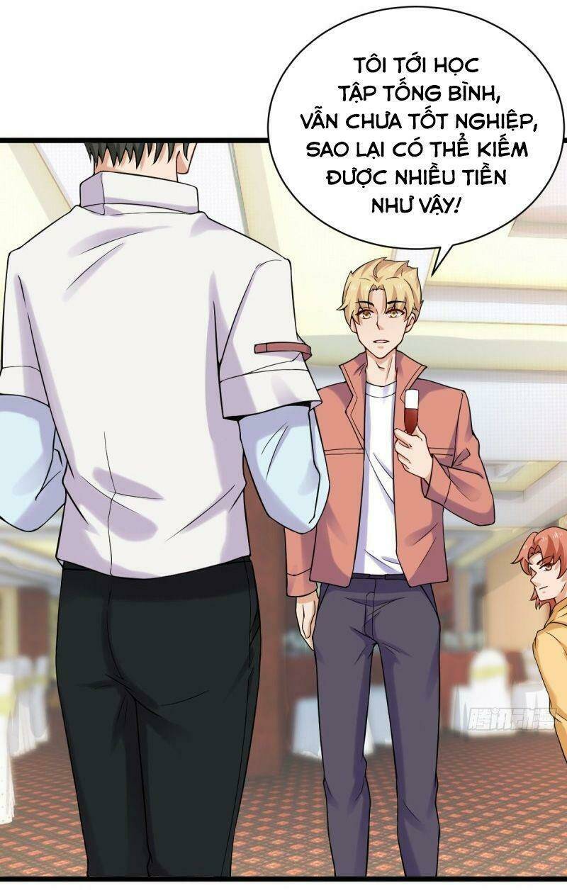 Chương 32 - Trang 9