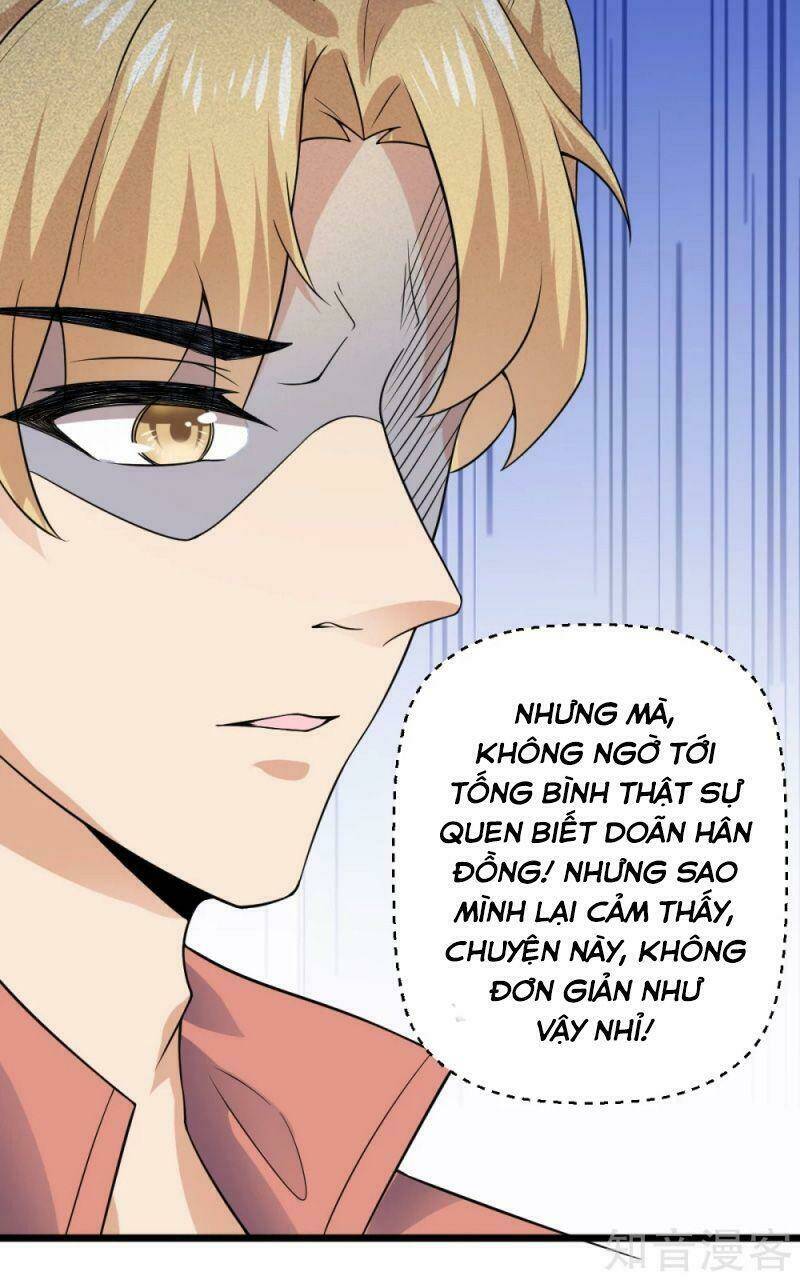 Chương 33 - Trang 17