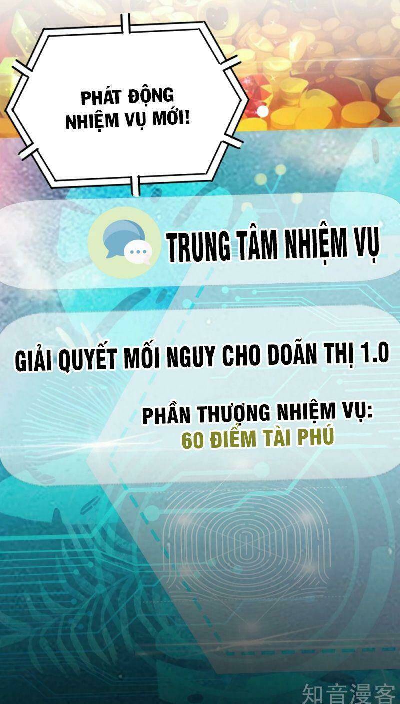 Chương 33 - Trang 24