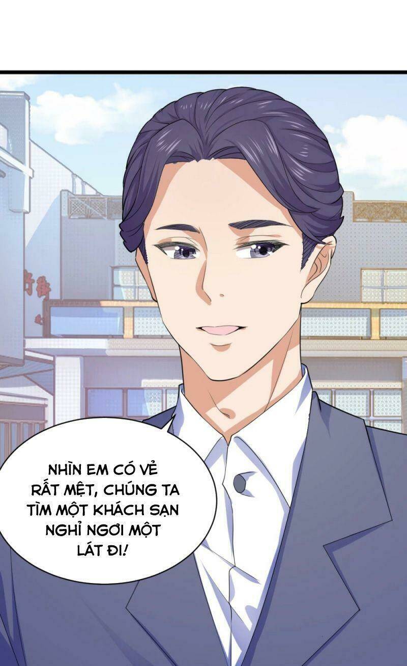 Chương 33 - Trang 28