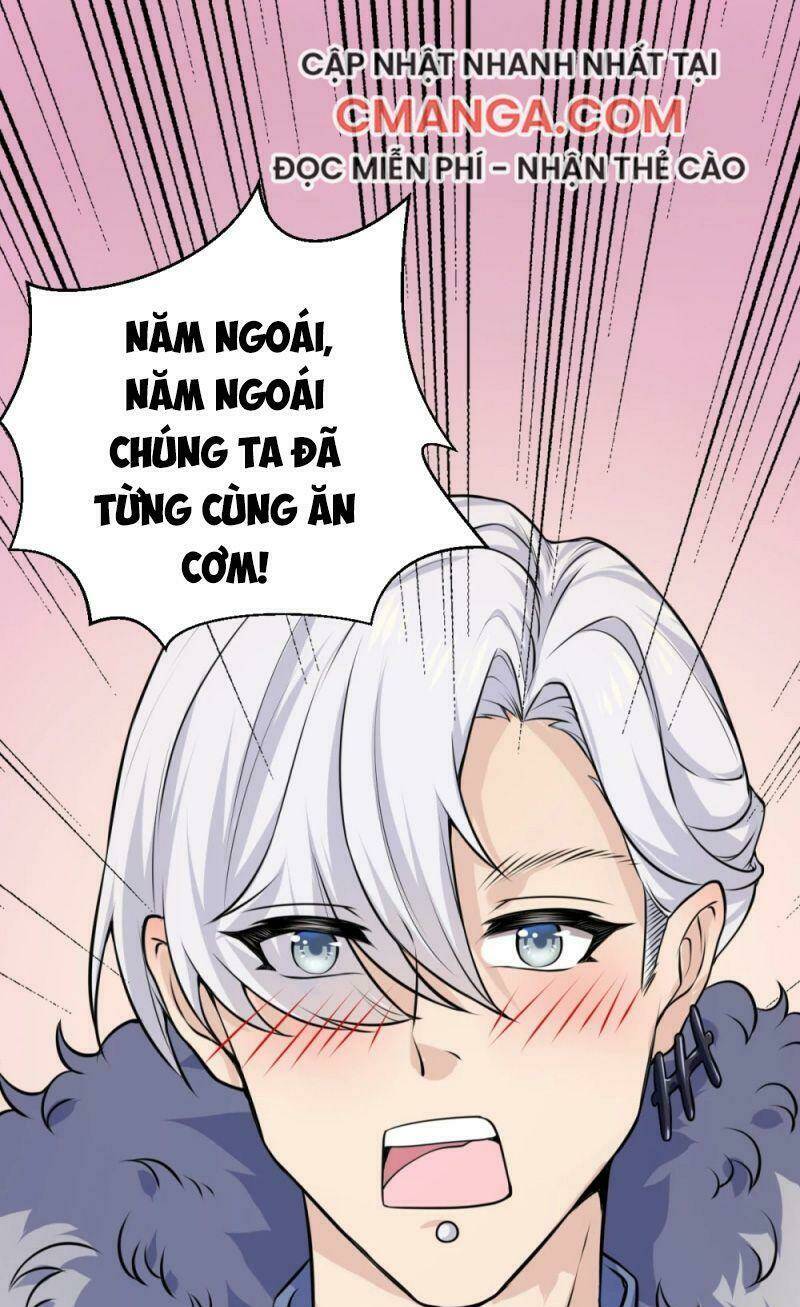 Chương 33 - Trang 8