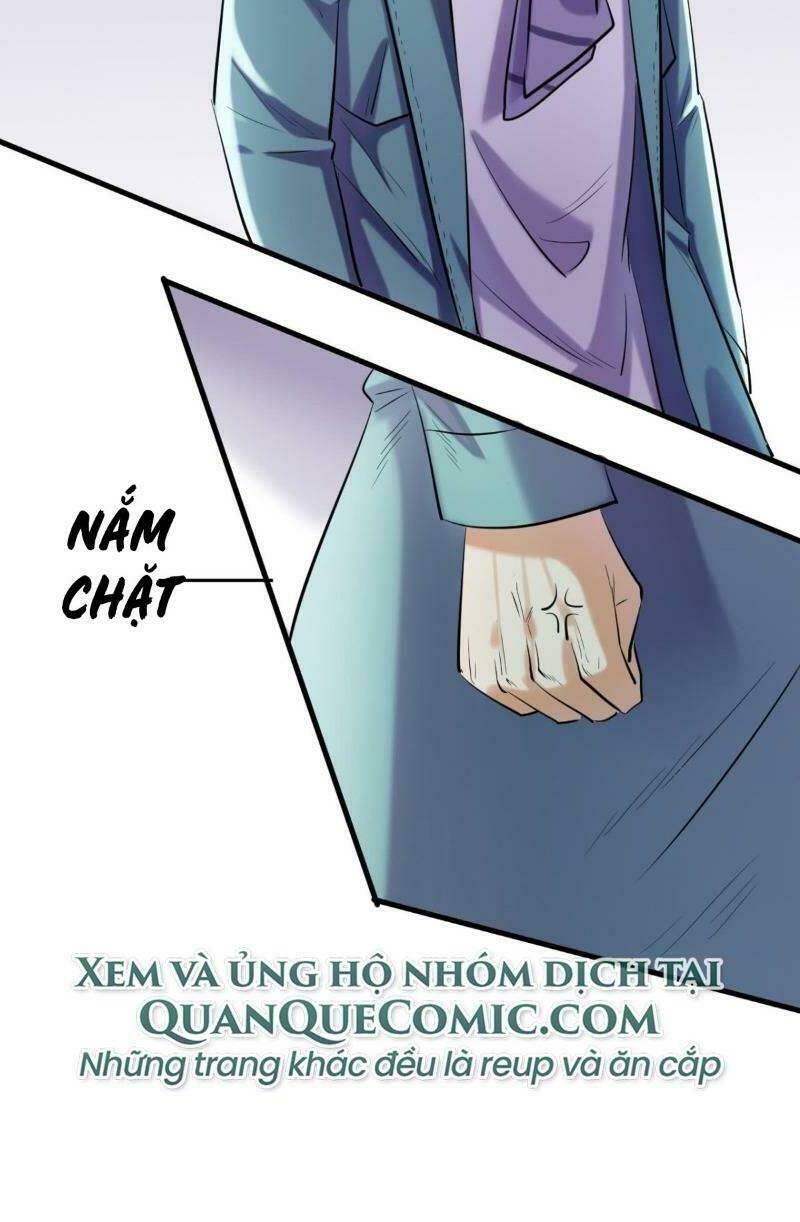 Chương 4 - Trang 18