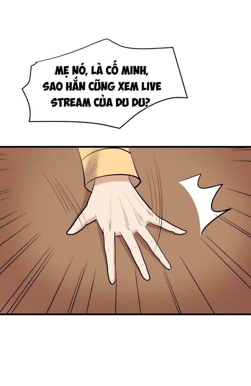 Chương 4 - Trang 25
