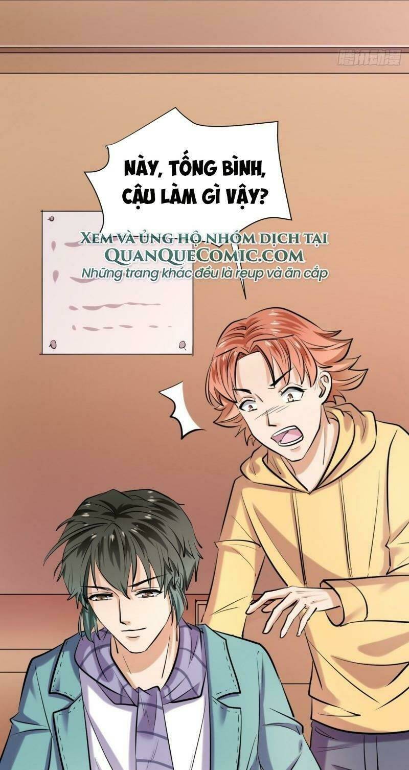Chương 5 - Trang 13