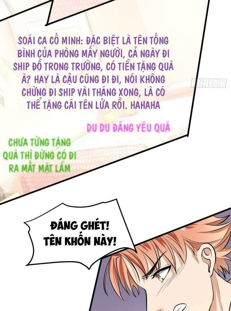 Chương 5 - Trang 3
