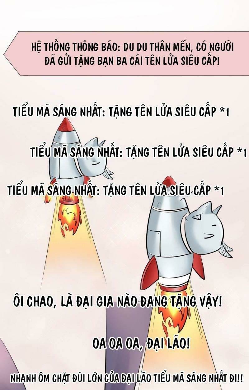 Chương 5 - Trang 21