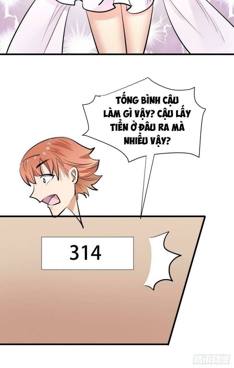 Chương 5 - Trang 24
