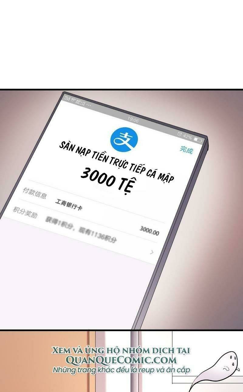 Chương 5 - Trang 25