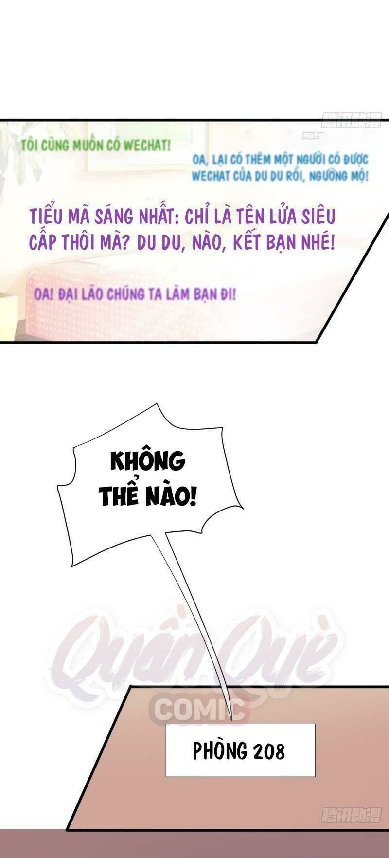 Chương 5 - Trang 27