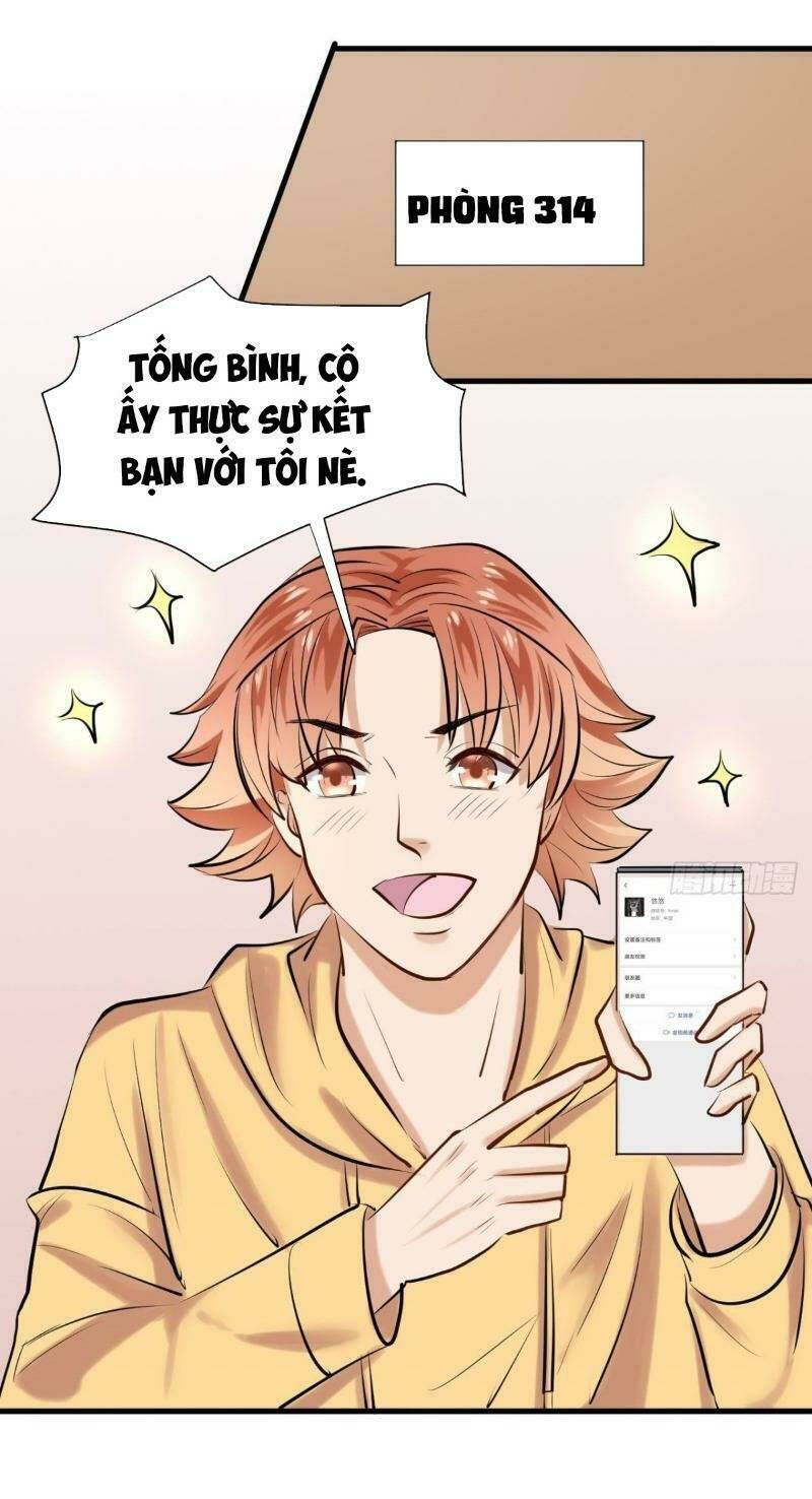 Chương 6 - Trang 11