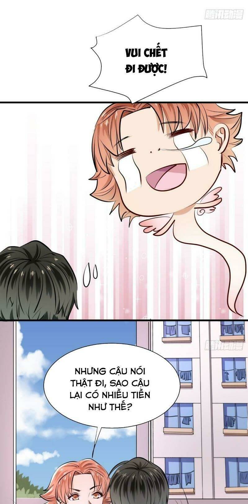 Chương 6 - Trang 13