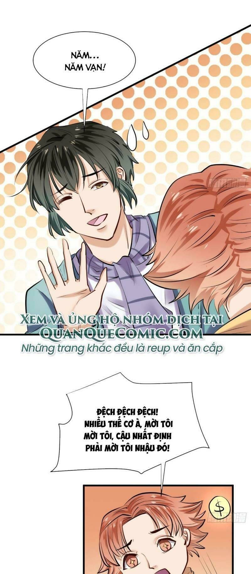 Chương 6 - Trang 17