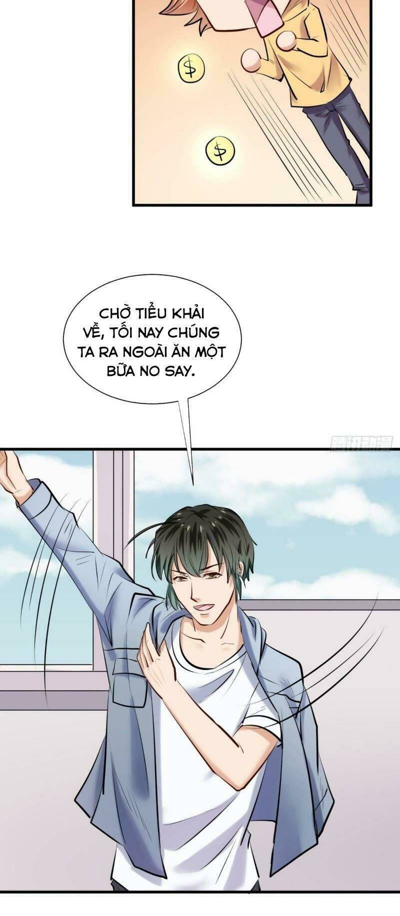 Chương 6 - Trang 18