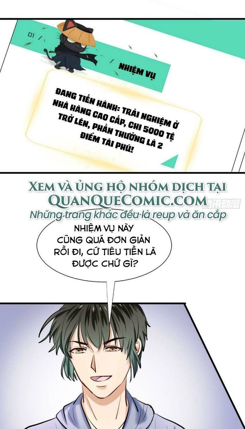 Chương 6 - Trang 21