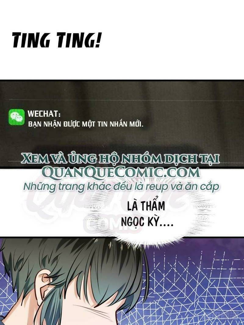 Chương 6 - Trang 25