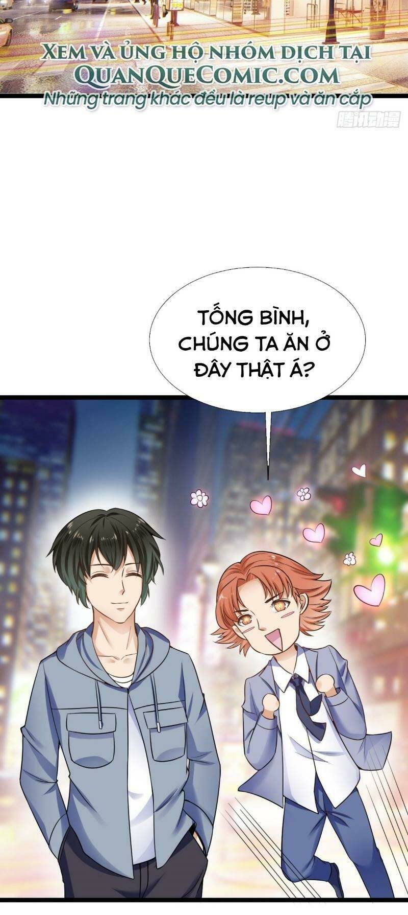 Chương 7 - Trang 18