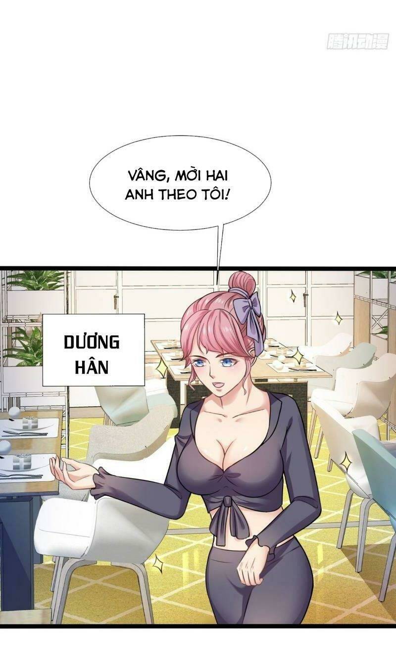 Chương 7 - Trang 24