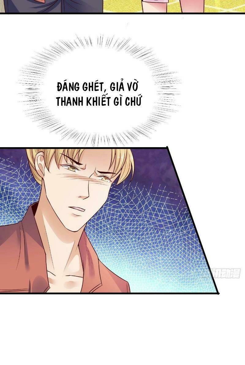 Chương 8 - Trang 12