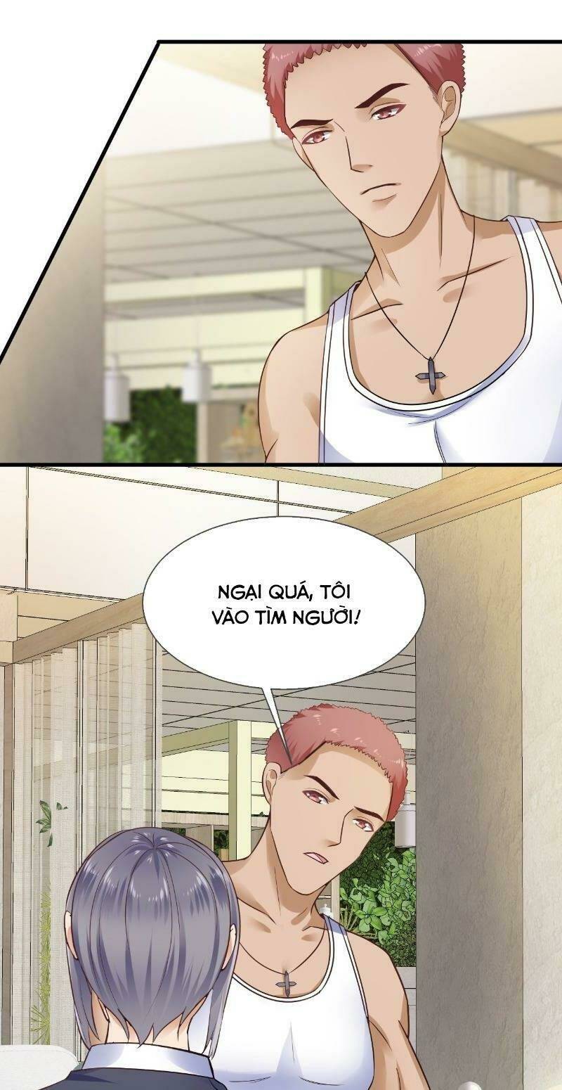 Chương 8 - Trang 17