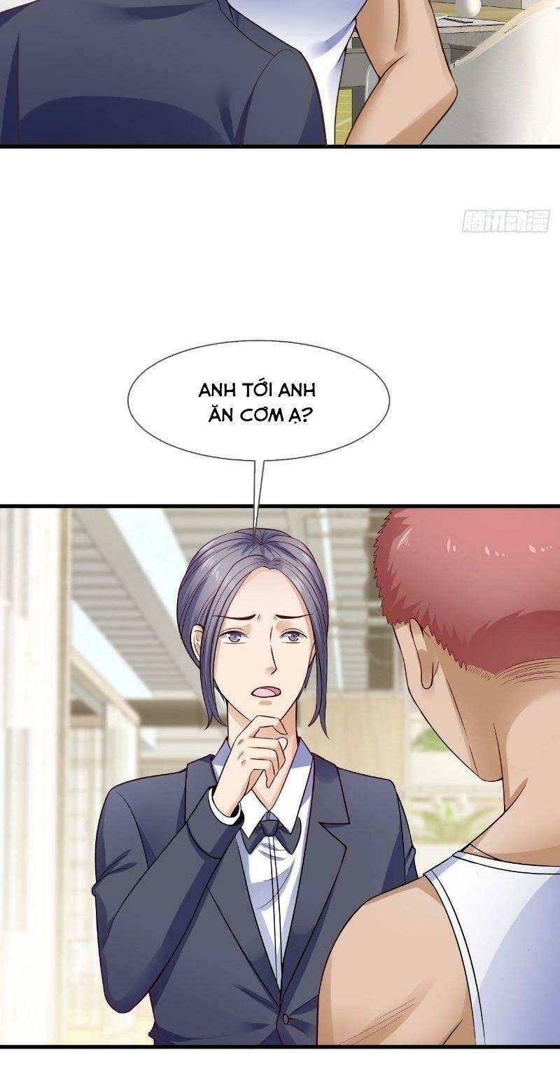 Chương 8 - Trang 18