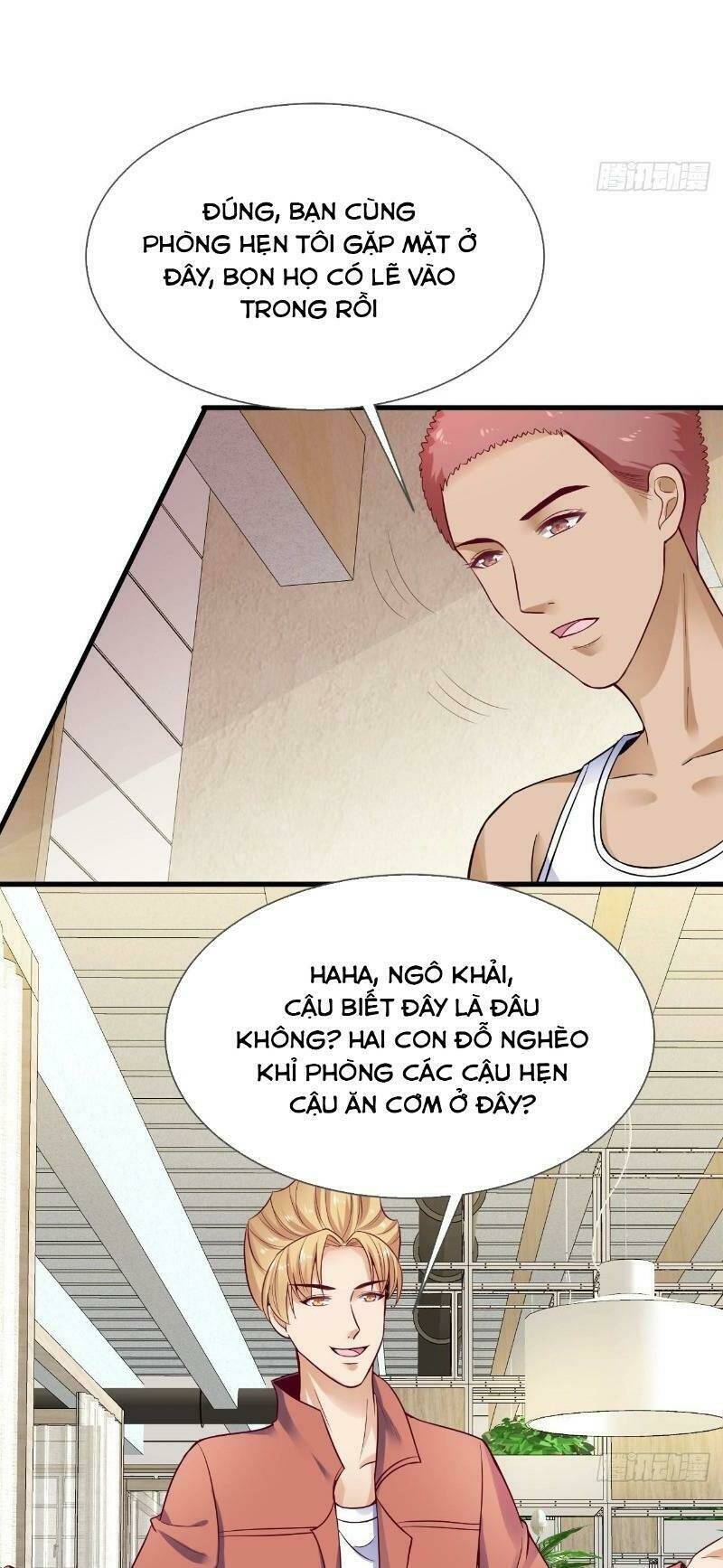 Chương 8 - Trang 19