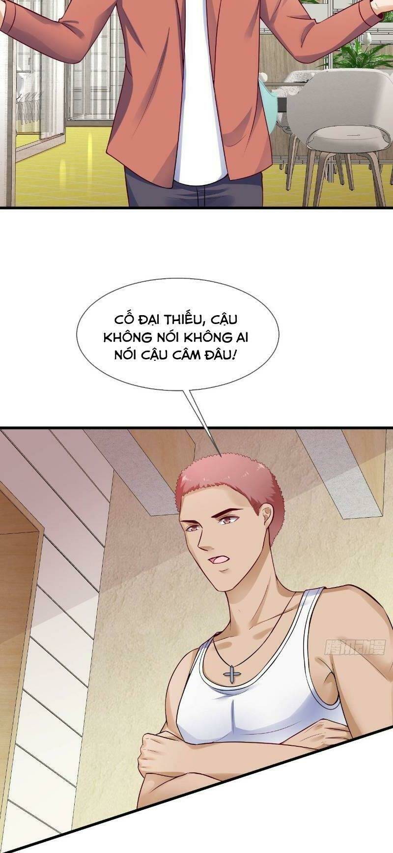 Chương 8 - Trang 20