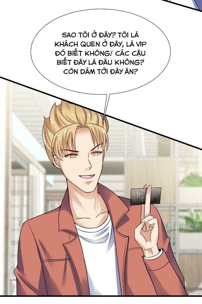 Chương 8 - Trang 25