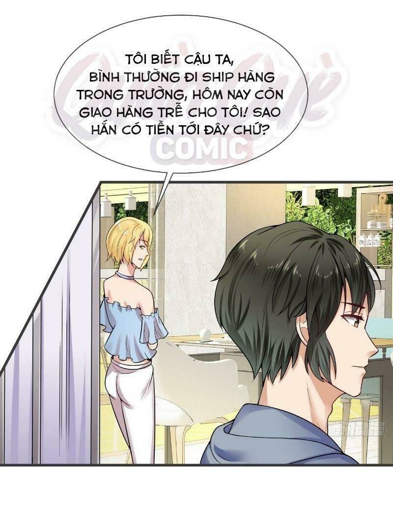 Chương 8 - Trang 28