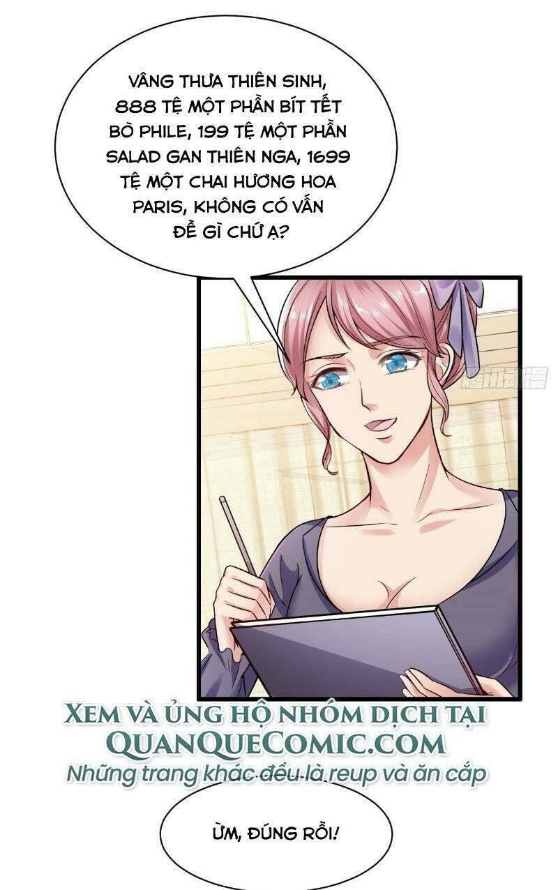 Chương 9 - Trang 21