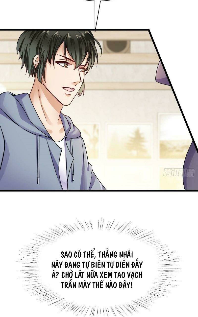 Chương 9 - Trang 22