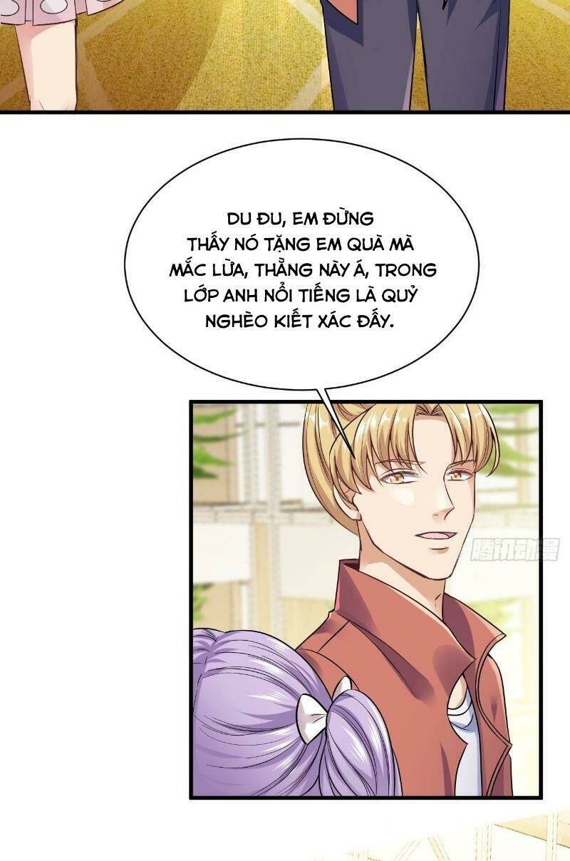 Chương 9 - Trang 4