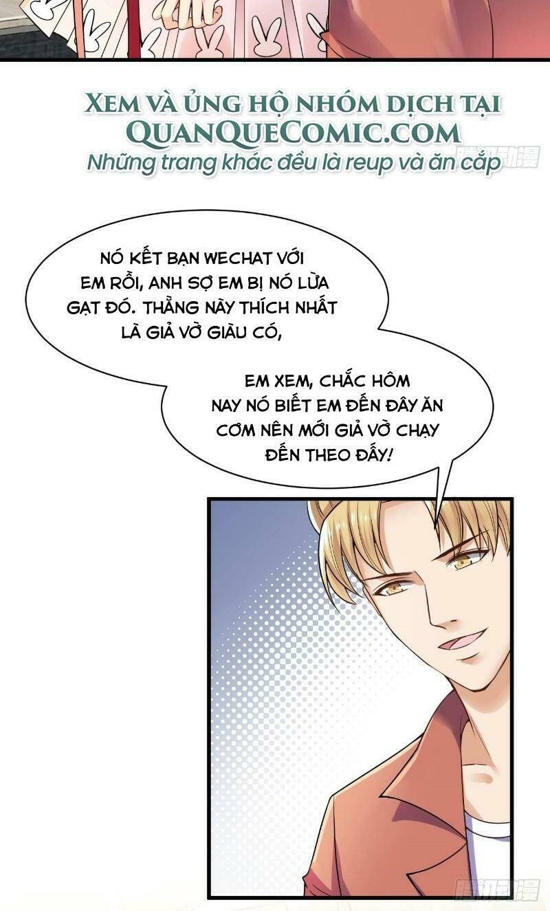 Chương 9 - Trang 6