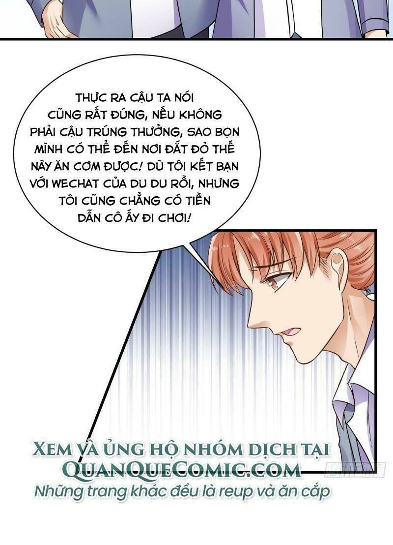 Chương 9 - Trang 10