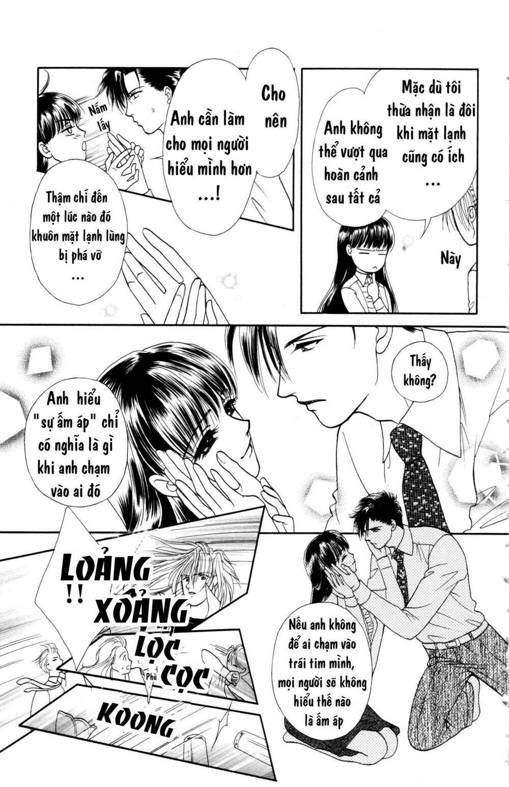 Chương 2 - Trang 31
