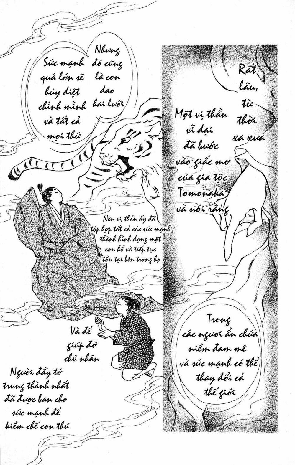 Chương 2 - Trang 5