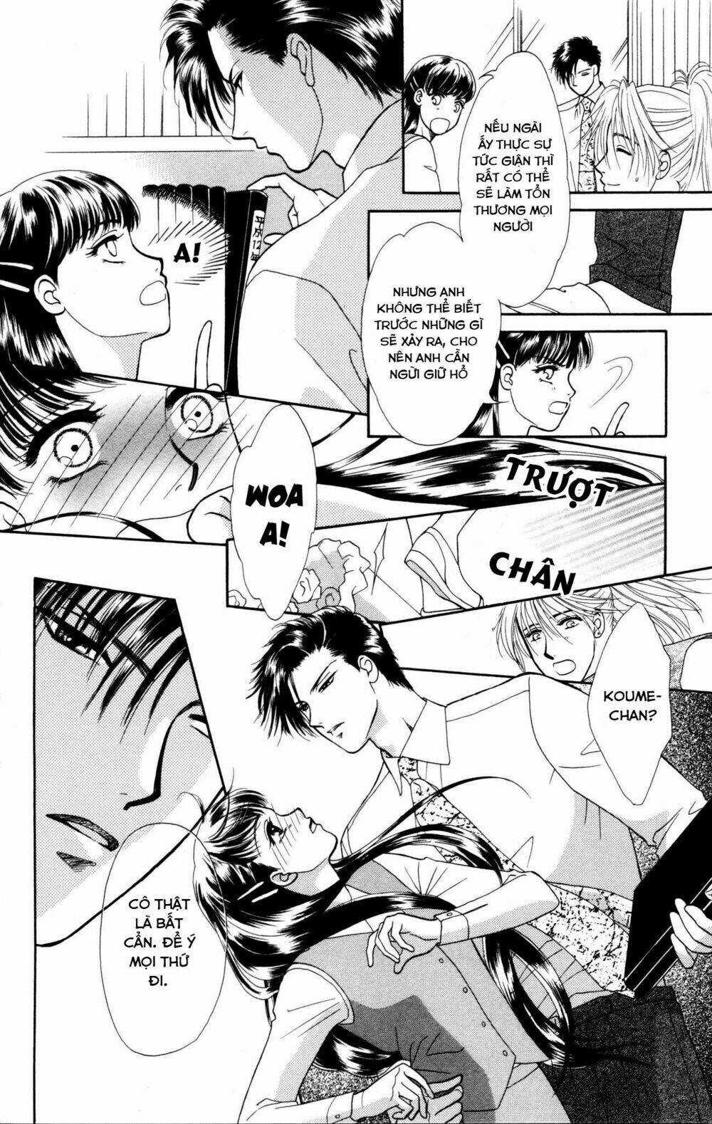 Chương 3 - Trang 8