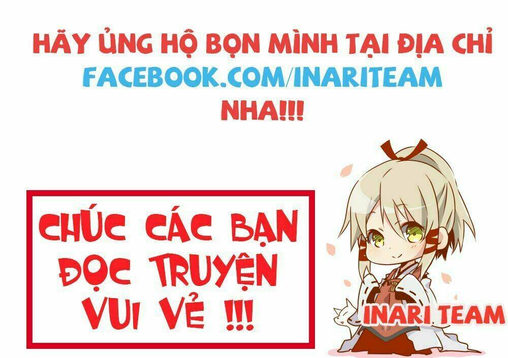 Chương 4 - Trang 3