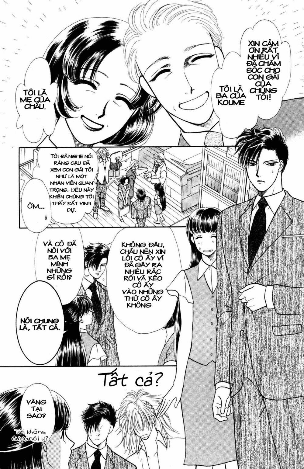 Chương 4 - Trang 6