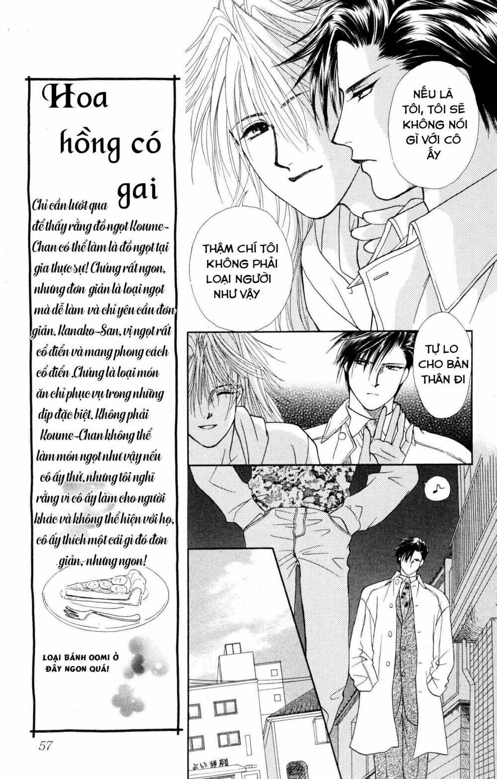 Chương 7 - Trang 19