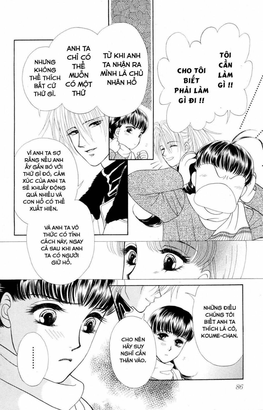 Chương 8 - Trang 11