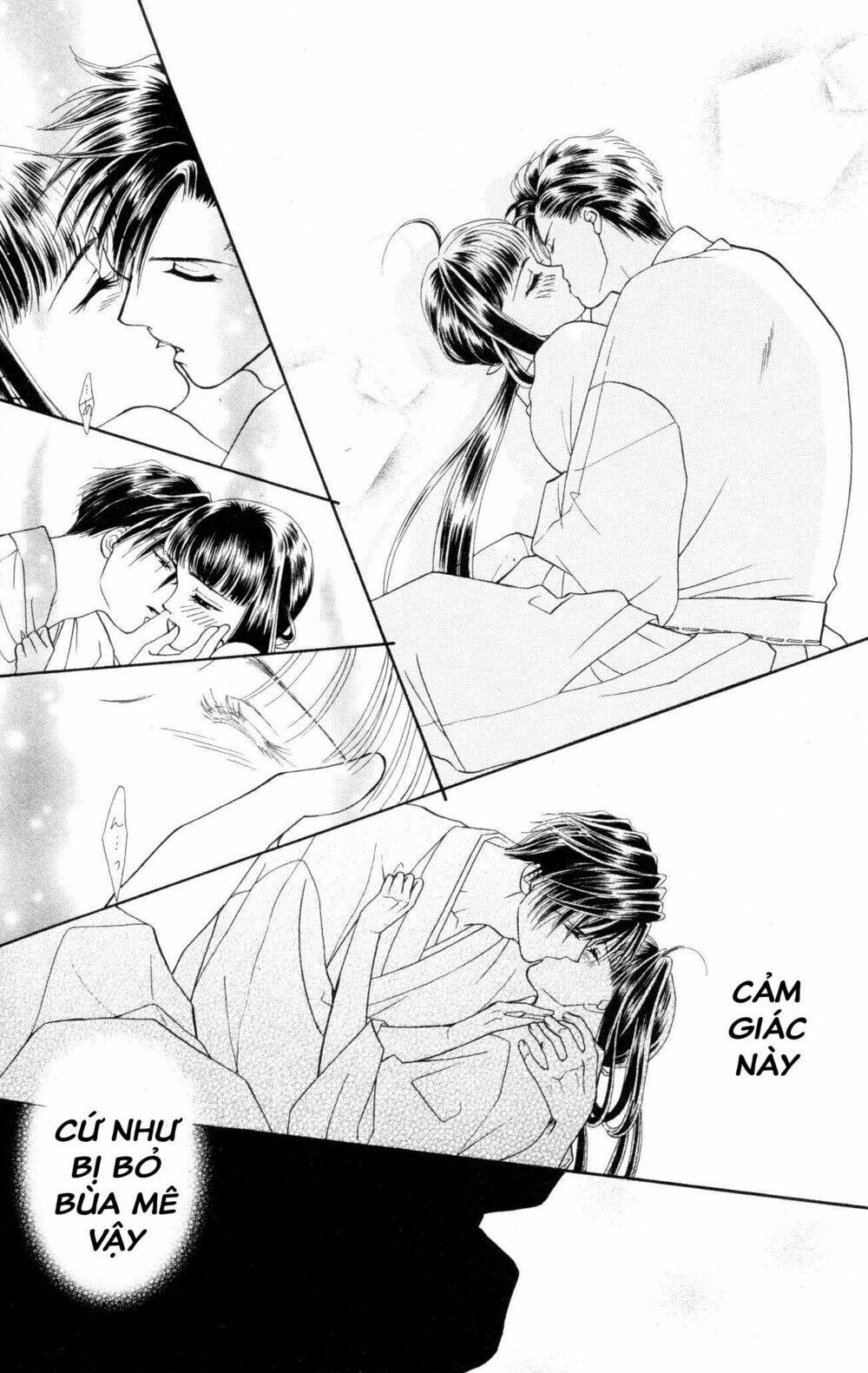 Chương 9 - Trang 32