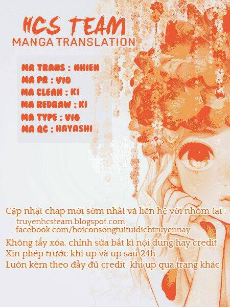 Chương 2 - Trang 1