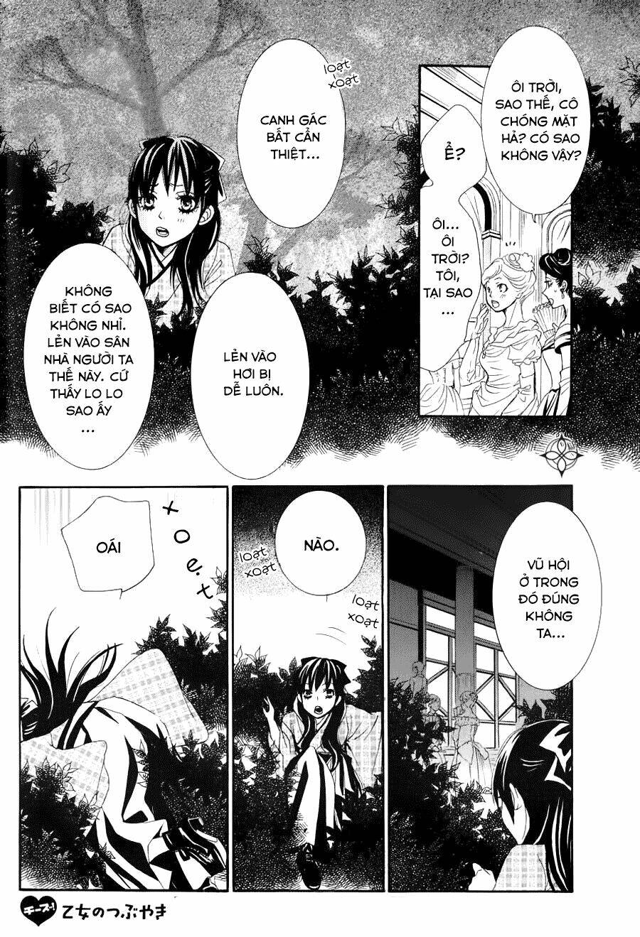 Chương 2 - Trang 10