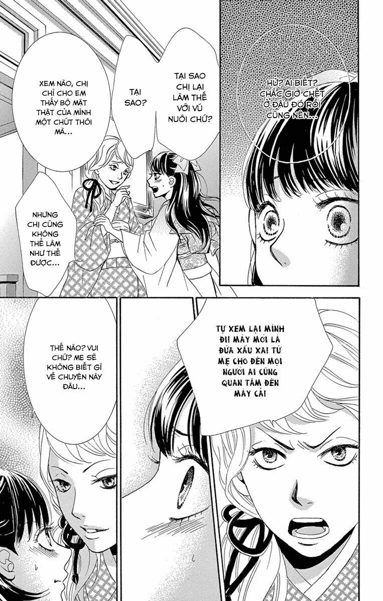 Chương 6 - Trang 30
