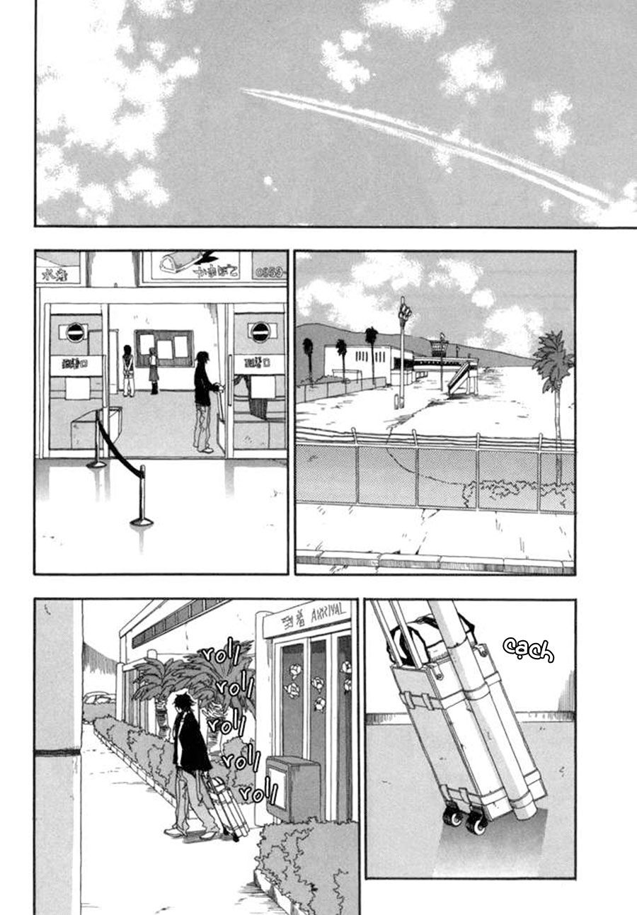 Chương 1 - Trang 10
