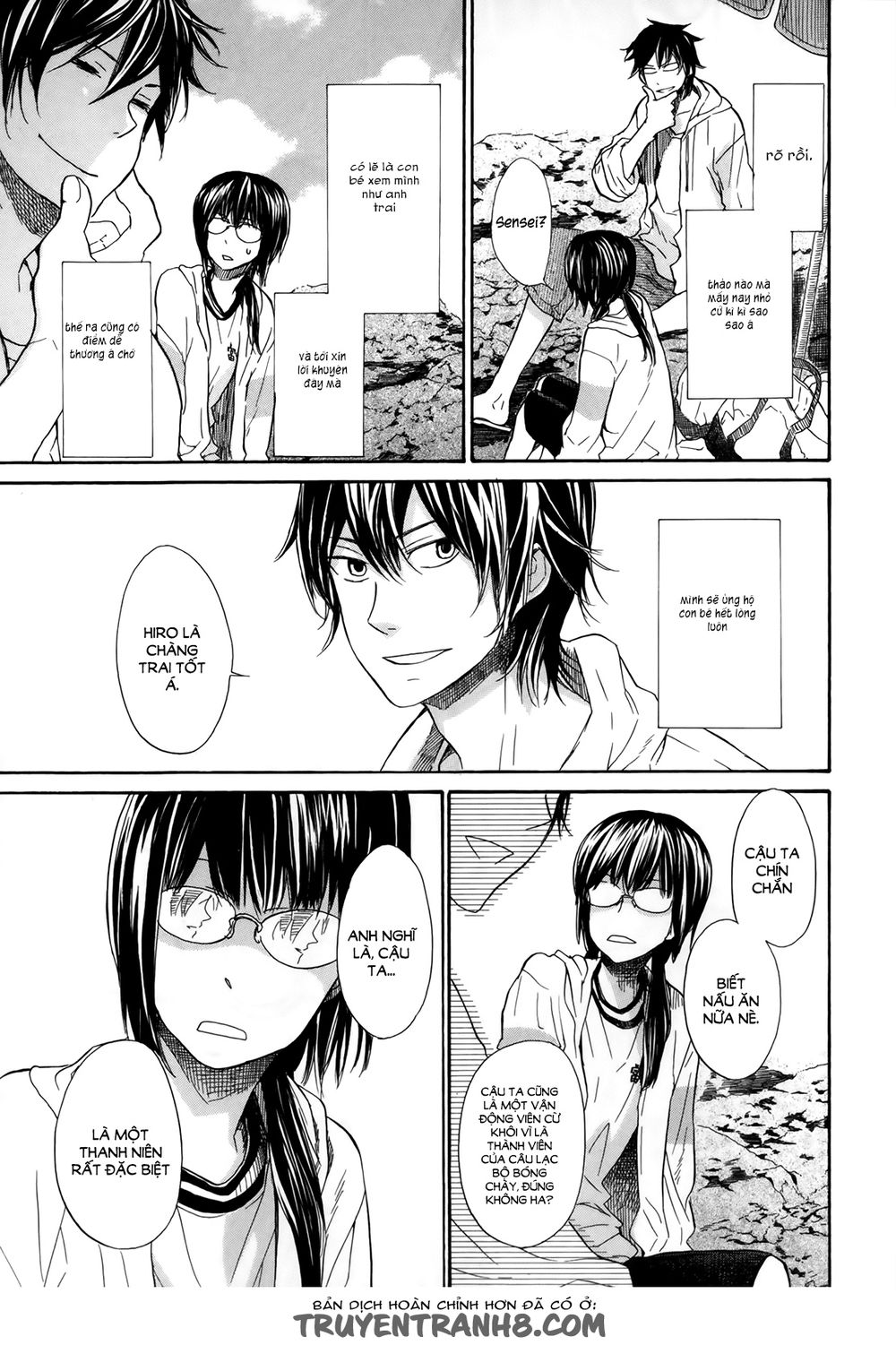 Chương 18 - Trang 19
