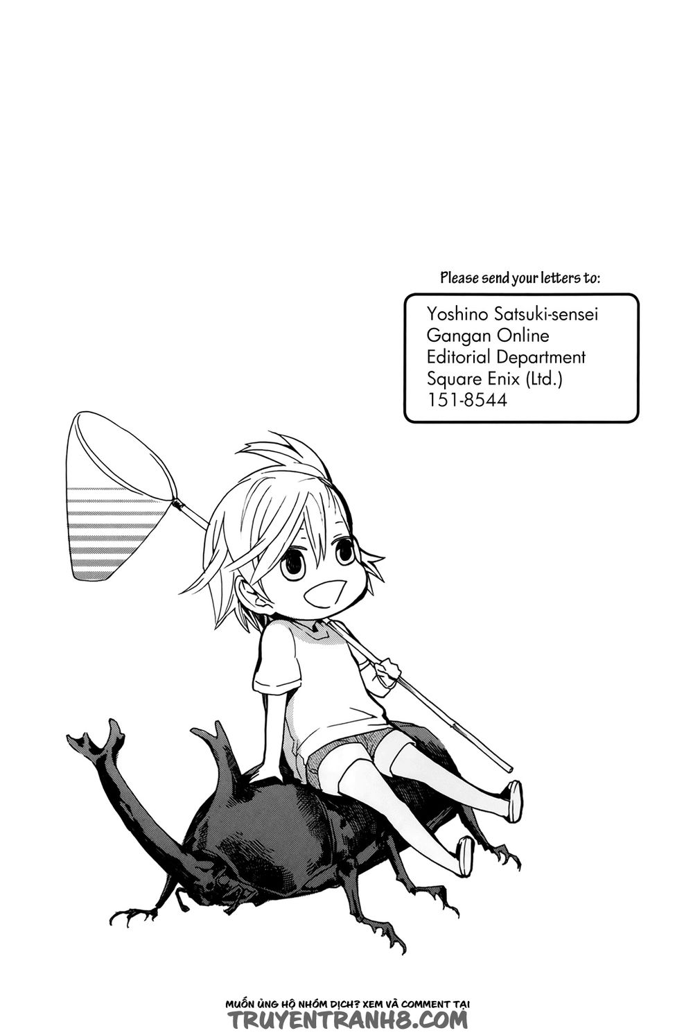 Chương 18 - Trang 39