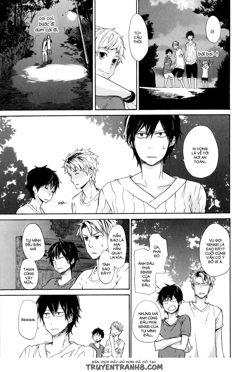 Chương 20 - Trang 29