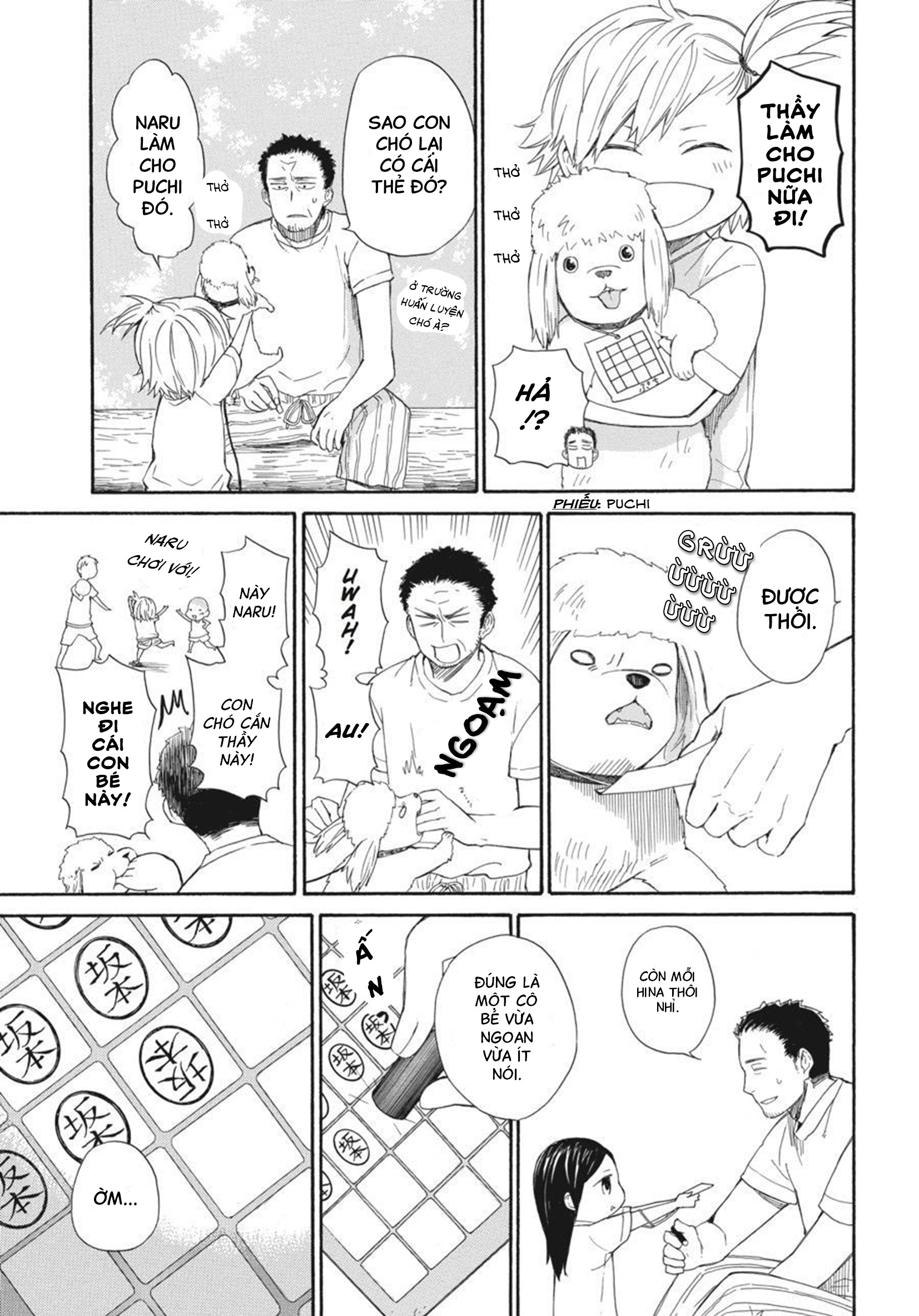Trang 6